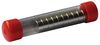ECLIPSE MAGNETICS N804