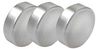 ECLIPSE MAGNETICS N814