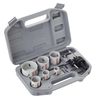 BOSCH 2608580804