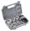 BOSCH 2608580803