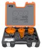BAHCO 3834-SET-42