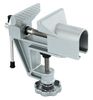 MODELCRAFT PVC7006