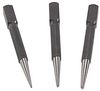 HILKA TOOLS 62880003