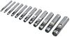 HILKA TOOLS 49800012