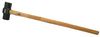 SILVERLINE 868661