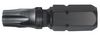 CK TOOLS T4560 TX08