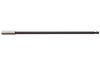 CK TOOLS T4570 200
