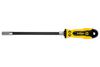 CK TOOLS T4760