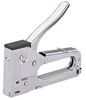 STANLEY 0-TR45