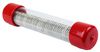 ECLIPSE MAGNETICS N835