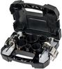 DEWALT DT8269L-QZ