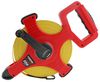 DURATOOL D03186