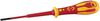 CK TOOLS T49244-035