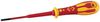 CK TOOLS T49244-040