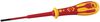 CK TOOLS T49244-055