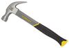 STANLEY STHT0-51310