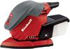 EINHELL TE-OS 1320
