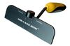 ROUGHNECK 31-900