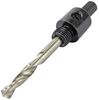 TOOLPAK BA03
