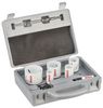 BOSCH 2608584670