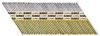 DEWALT DNPT28R75G12Z