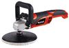 EINHELL CC-PO 1100/1 E