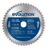 EVOLUTION M210TCT-50CS