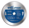 EVOLUTION M355TCT-66CS