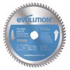 EVOLUTION T180TCT-68CS