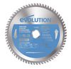 EVOLUTION T185TCT-68CS