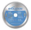 EVOLUTION T210TCT-68CS
