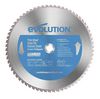 EVOLUTION T355TCT-90CS
