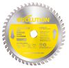 EVOLUTION S180TCT-48CS
