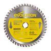 EVOLUTION S185TCT-48CS