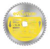 EVOLUTION S210TCT-54CS