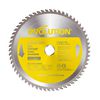 EVOLUTION S230TCT-60CS