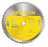 EVOLUTION S355TCT-90CS