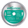 EVOLUTION A180TCT-54CS