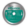 EVOLUTION A185TCT-60CS