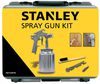 STANLEY 8016738709360