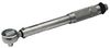 DRAPER TOOLS 34570