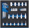 DRAPER TOOLS 63512