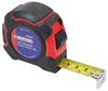 DURATOOL D03467