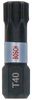 BOSCH - PROFESSIONAL / BLUE 2607002808