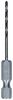 BOSCH - PROFESSIONAL / BLUE 2608577517