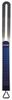 ECLIPSE ESB250