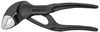 KNIPEX 87 00 100