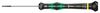WERA 118004