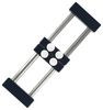MODELCRAFT PVC1660