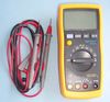 DIGIMESS HM200